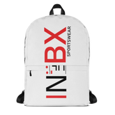 INTHEBX bag
